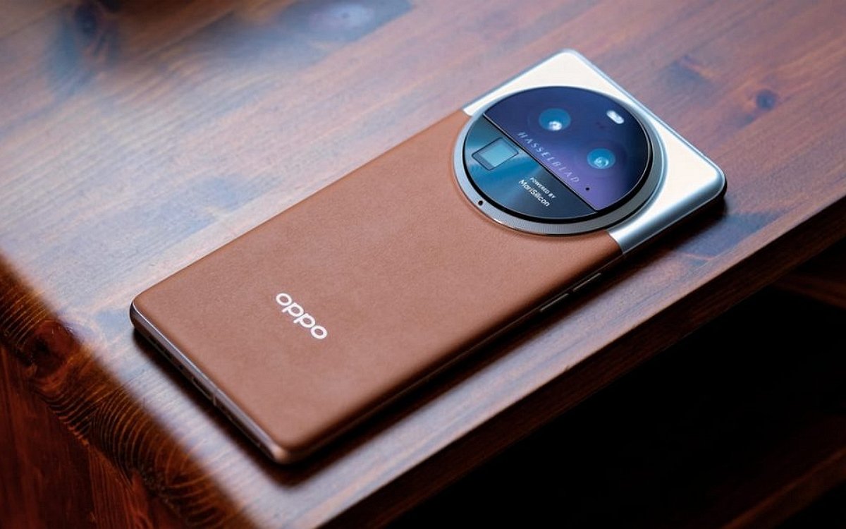 Oppo Mobile 3 Oppo Mobile